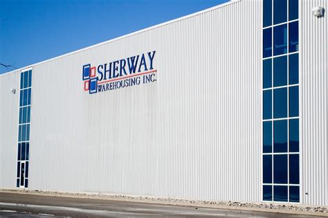 sherway group mississauga|Sherway Group careers in Mississauga, ON .
